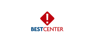 BestCenter