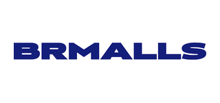 BRMalls