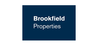 Brookfield