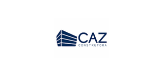 CAZ