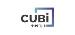 Cubi Energia