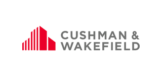 Cushman & Wakefield