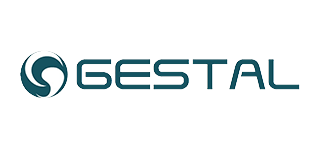 Gestal