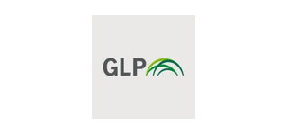 GLP