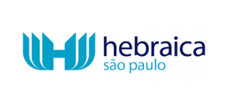 Hebraica São Paulo