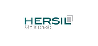 Hersil