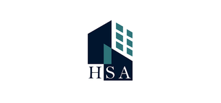 HSA Imóveis