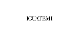 Iguatemi