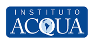Instituto Acqua