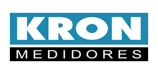Kron Medidores