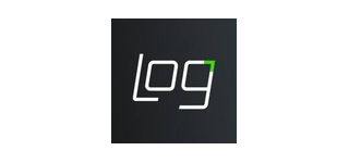LOG CP