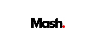 Mash