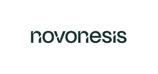 Novonesis