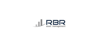 RBR Asset Management