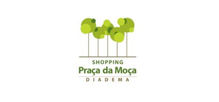 Shopping Praça da Moça