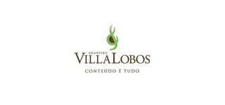 Shopping Villa-Lobos
