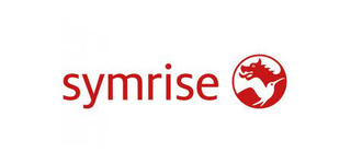 Symrise