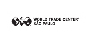 World Trade Center São Paulo